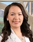 Dr. Cecillia Chin