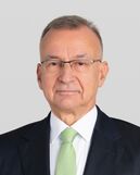 Dr. Miralem Pasic