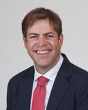 Dr. Kenan Yount
