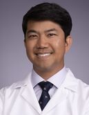 Dr. Timothy Lee