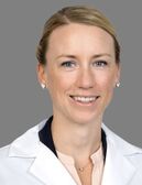 Dr. Rachel Hargrove