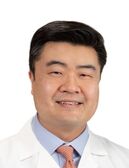 Dr. Lawrence Lee