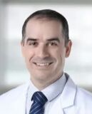 Dr. Ioannis Loumiotis