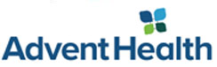 Advent Health