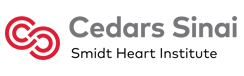 Cedars-Sinai Medical Center