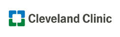 Cleveland Clinic Heart Insitute