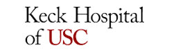 Keck Medicine of USC