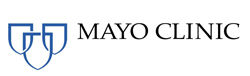 Mayo Clinic