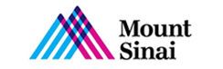 Mount Sinai Health System