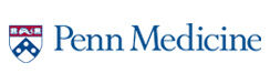 Penn Medicine Heart and Vascular Institute
