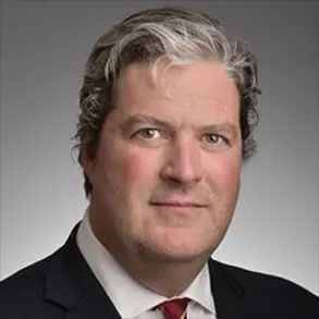 Jonathan Philpott