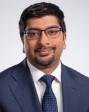 Dr. Nimesh Desai