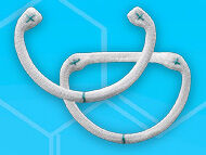 "Do All Mitral Valve Repairs Include A Ring?" asks Ann