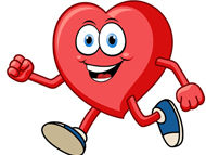 Should Patients with Heart Valve Disease Exercise?