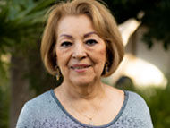 Julia Overcomes Aortic Stenosis & Medical Inequity Thanks to Medtronic TAVR