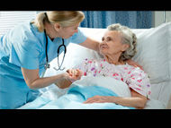 Elderly Update: Is Heart Valve Surgery Advised For Older Patients?