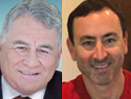 Radio Interview: Adam Pick, Founder of HeartValveSurgery.com, on the "Bill Martinez Live" Show